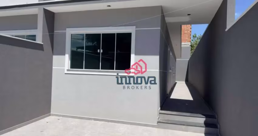 Casa com 2 dormitórios à venda, 70 m² por r$ 560.000,00 - jardim paulista - guarulhos/sp