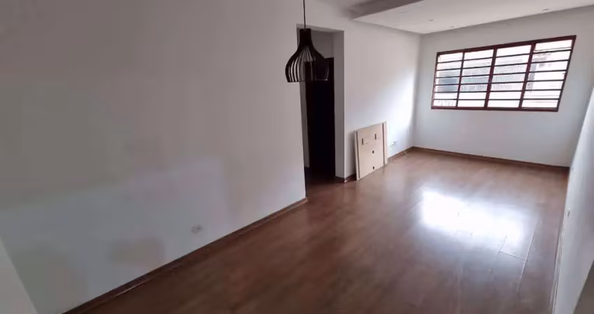Apartamento com 2 dormitórios à venda, 75 m² por r$ 230.000,00 - jardim figueira - guarulhos/sp