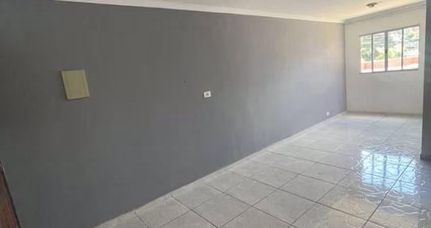 Apartamento com 2 dormitórios à venda, 54 m² por R$ 205.000,00 - Jardim Dourado - Guarulhos/SP