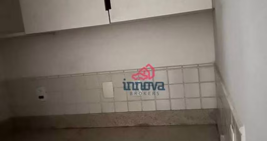 Conjunto à venda, 301 m² por R$ 1.900.000 - Vila Buarque - São Paulo/SP