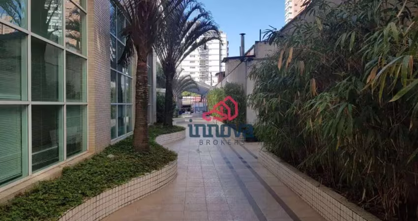 Ponto, 1779 m² - venda por r$ 16.000.000,00 ou aluguel por r$ 154.343,00/mês - pinheiros - são paulo/sp
