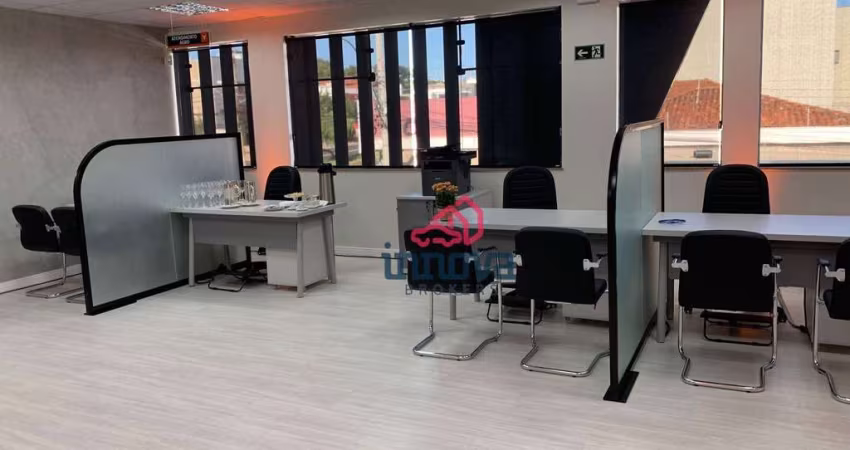 Ponto para alugar, 1100 m² por R$ 38.000/mês - Jardim Bom Clima - Guarulhos/SP