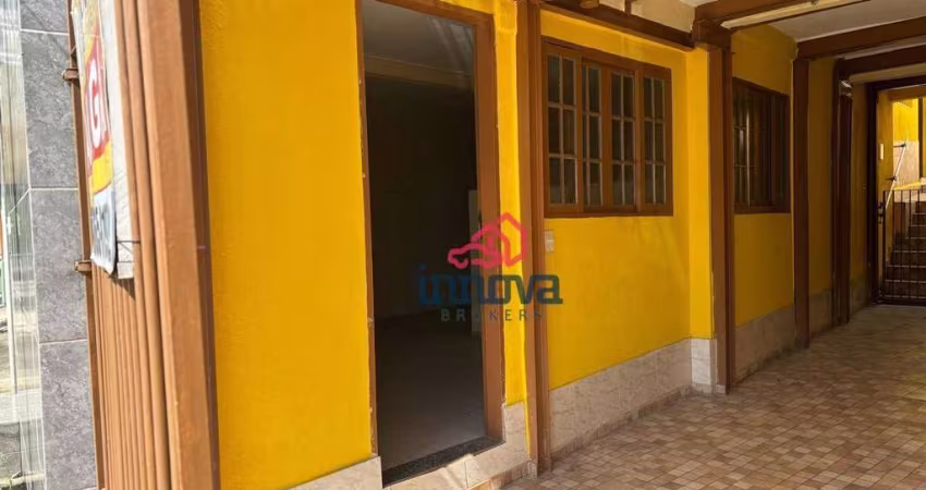 Casa com 5 dormitórios à venda, 220 m² por R$ 458.000,00 - Jardim Munhoz - Guarulhos/SP