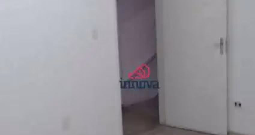 Ponto, 220 m² - venda por r$ 1.590.000,00 ou aluguel por r$ 6.893,00/mês - santana - são paulo/sp
