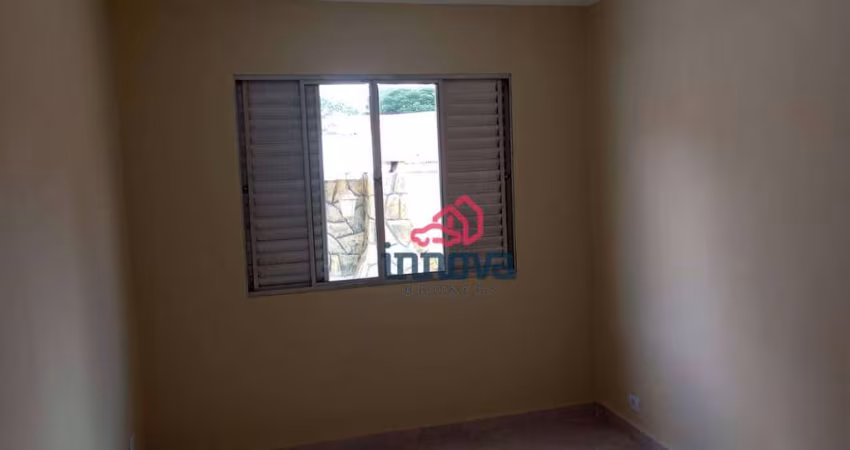 Sobrado com 2 dormitórios - venda por R$ 1.033.050,00 ou aluguel por R$ 4.236,00/mês - Parque Vitória - São Paulo/SP