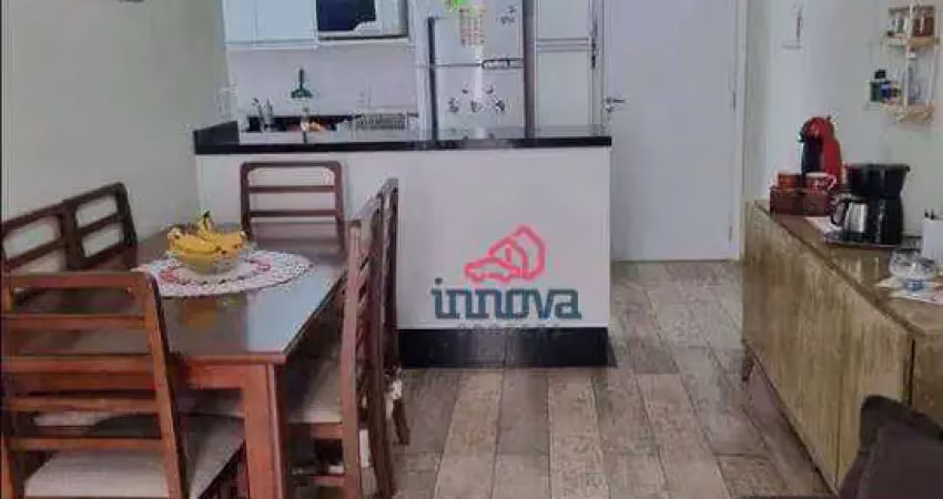 Apartamento com 3 dormitórios à venda, 83 m² por r$ 496.000,00 - jaçanã - são paulo/sp