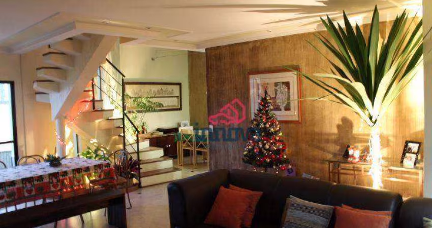 Prédio à venda, 650 m² por R$ 2.700.000,00 - Jardim Bom Clima - Guarulhos/SP