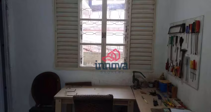 Casa com 4 dormitórios à venda, 110 m² por r$ 489.900,00 - vila medeiros - são paulo/sp
