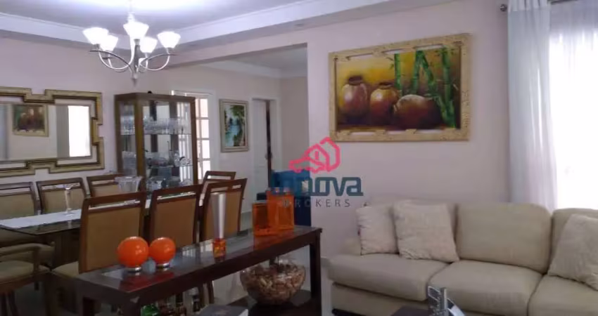 Apartamento com 3 dormitórios à venda, 151 m² por r$ 1.680.000 - tatuapé - são paulo/sp