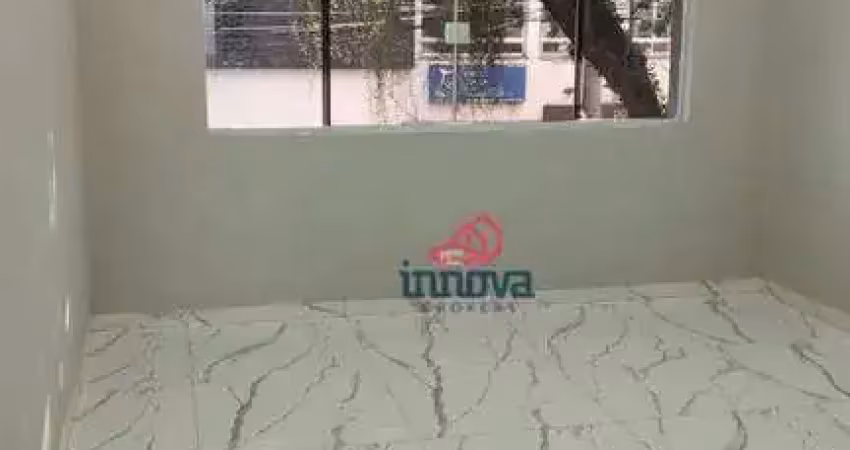 Ponto para alugar, 140 m² por r$ 4.600,00/mês - santana - são paulo/sp
