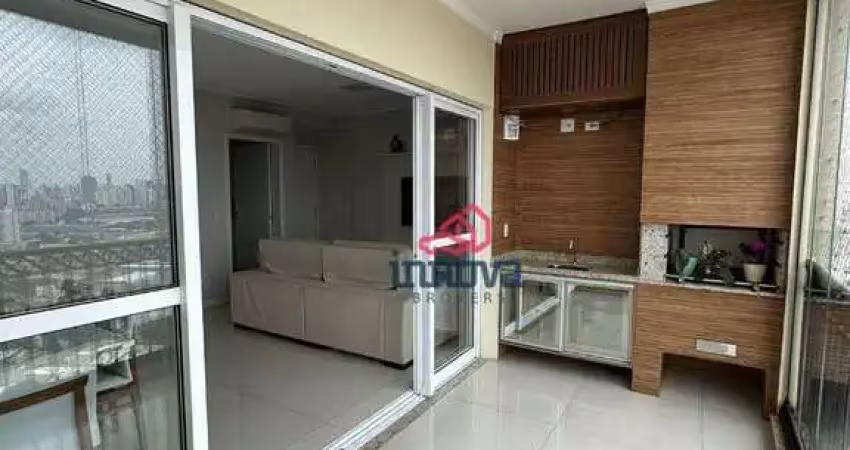 Apartamento com 3 dormitórios à venda, 92 m² por r$ 1.200.000 - vila maria alta - são paulo/sp