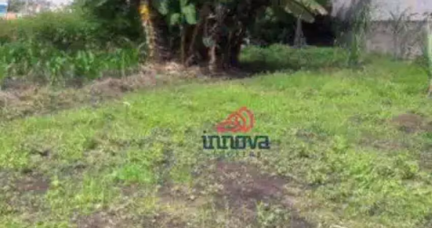 Terreno à venda, 6000 m² por r$ 13.000.000,00 - jardim presidente dutra - guarulhos/sp