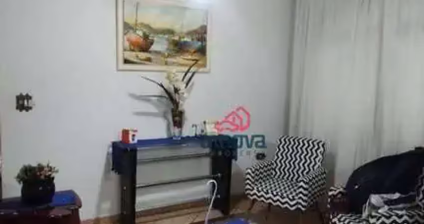 Sobrado com 3 dormitórios à venda por r$ 905.250,00 - ponte grande - guarulhos/sp