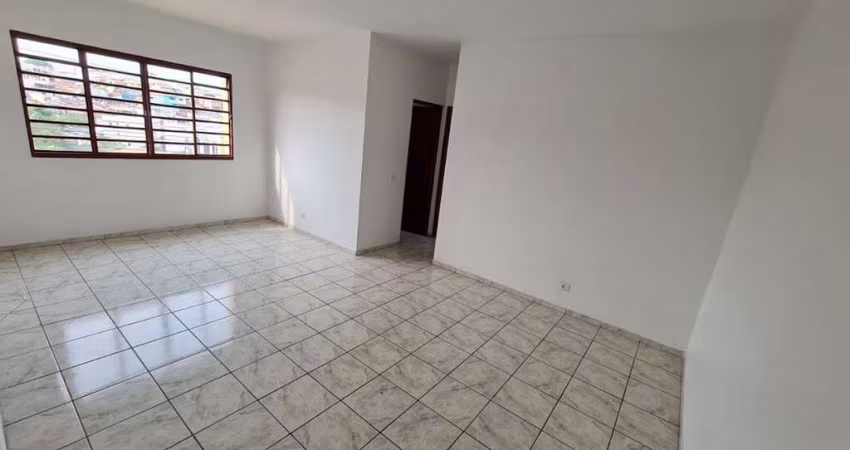 Apartamento com 2 dormitórios à venda, 75 m² por R$ 230.000,00 - Jardim Figueira - Guarulhos/SP