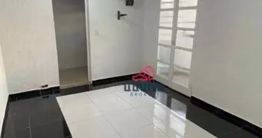 Casa com 3 dormitórios à venda, 183 m² por r$ 768.000 - parque casa de pedra - são paulo/sp