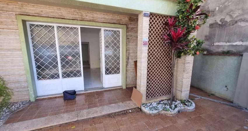 Casa com 5 dormitórios, 480 m² - venda por R$ 1.748.000,00 ou aluguel por R$ 17.330,00 - Penha de França - São Paulo/SP