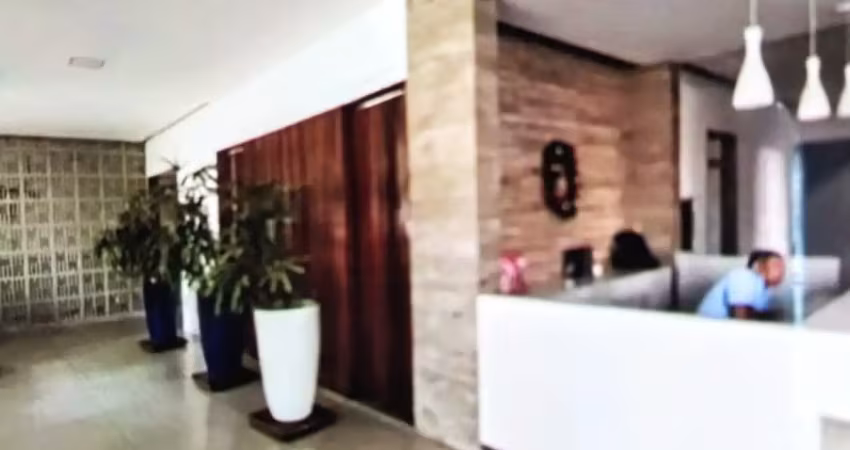 Oportunidade no leblon, av. bartolomeu mitre, apartamento 2 quartos .