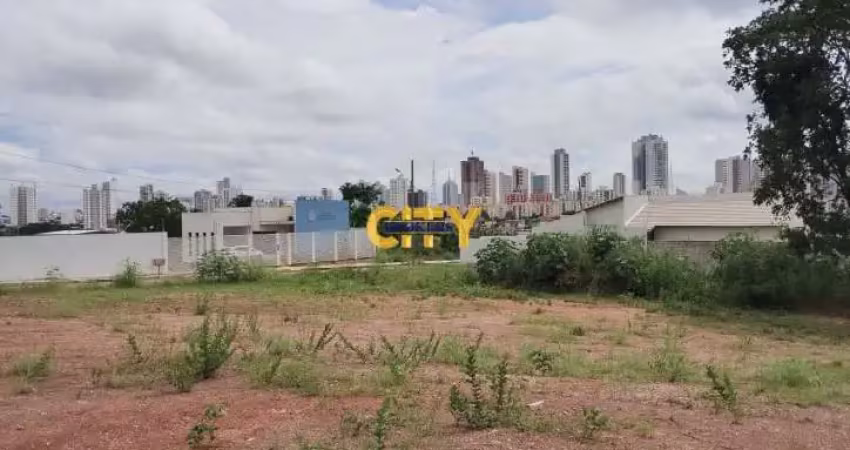 Terreno à venda na Rua Um, Dom Bosco, Cuiabá