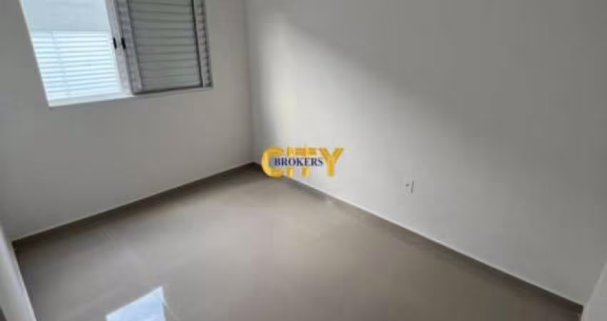 Vende-se Casa Condomínio Athenas