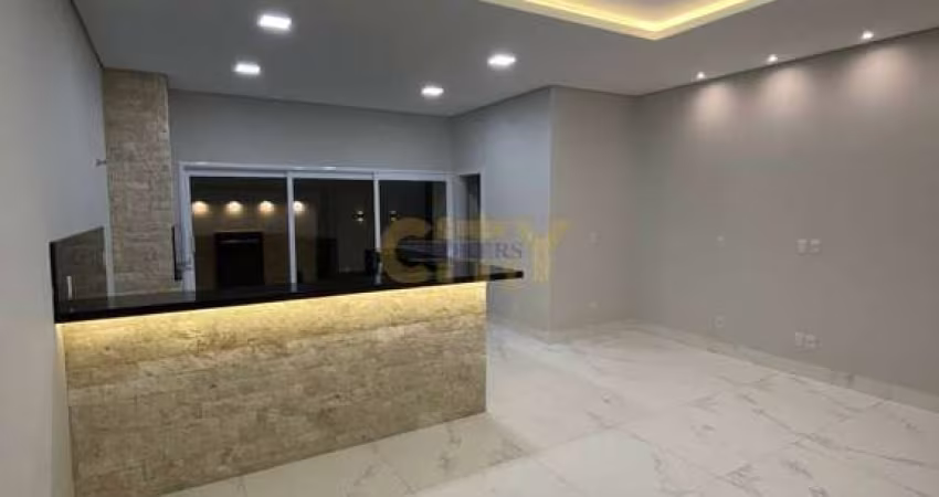 Vende-se Casa Bairro Shangri-la (Prox. UFMT)