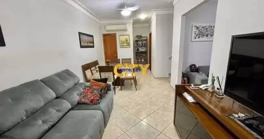 Vende-se Sobrado Condomínio Village San Marino
