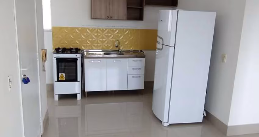 Vende-se Apartamento Condomínio Yolanda