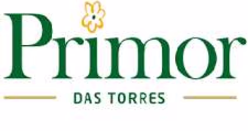 Vende-se Terreno/Lote Primor das Torres