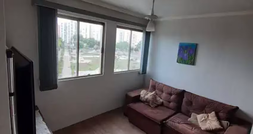 Vende-se Apartamento Condomínio Residencial Ágata - Terra Nova
