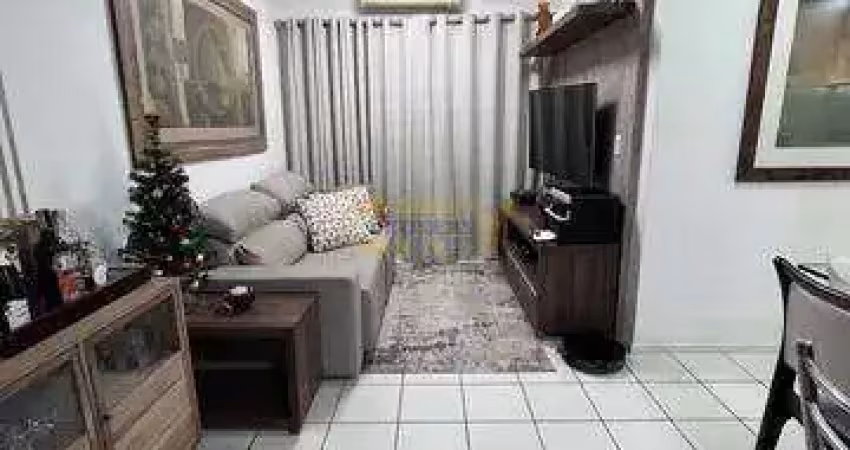 Vende-se Apartamento Garden no Piazza das Mangueiras