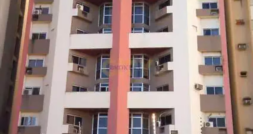 Vende-se Apartamento Duplex Edifício Manchester