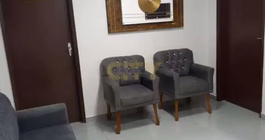 Vende-se Sala Comercial Palácio do Comercio