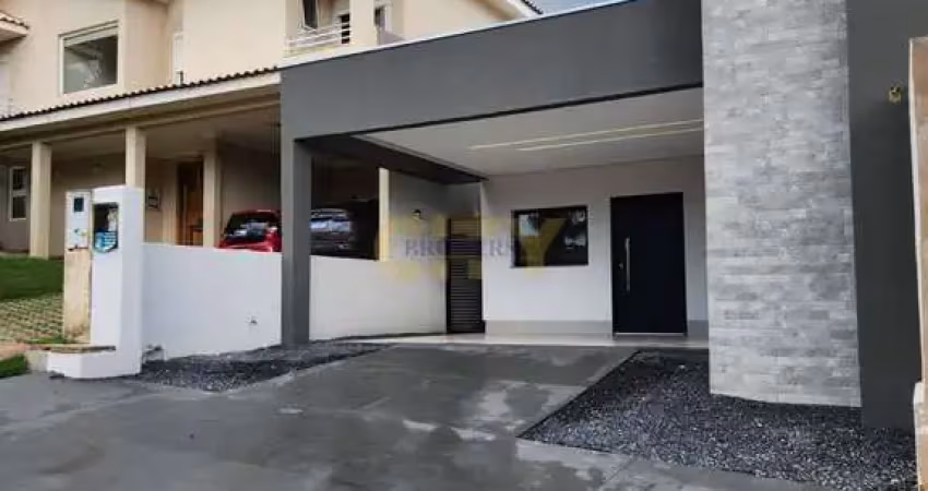 Vende-se Casa Condomínio Belo Verde (Bairro Boa Esperança)