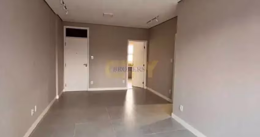 Vende-se Apartamento Edifício Dom Aquino (Prox. Goiabeiras Shopping)