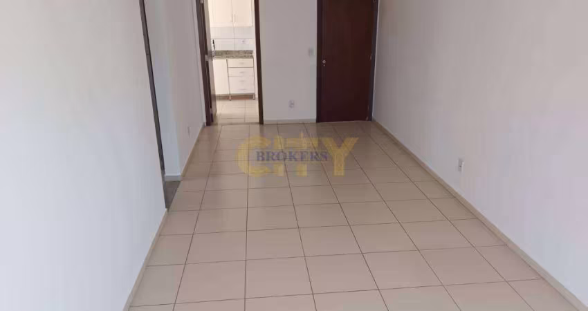 Vende-se Apartamento Condomínio Riviera de France