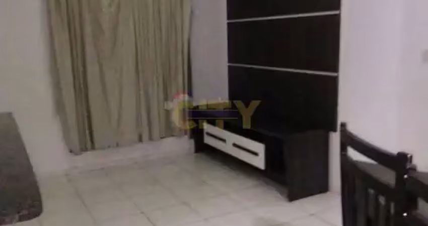 Vende Apartamento Residencial Torres do Cerrado