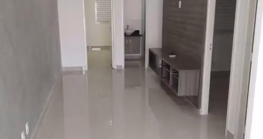 Casa em condomínio fechado com 3 quartos à venda na Avenida das Palmeiras, Jardim Imperial, Cuiabá