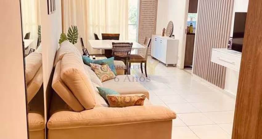 Vende-se Casa Condomínio Reserva Rio Cuiabá