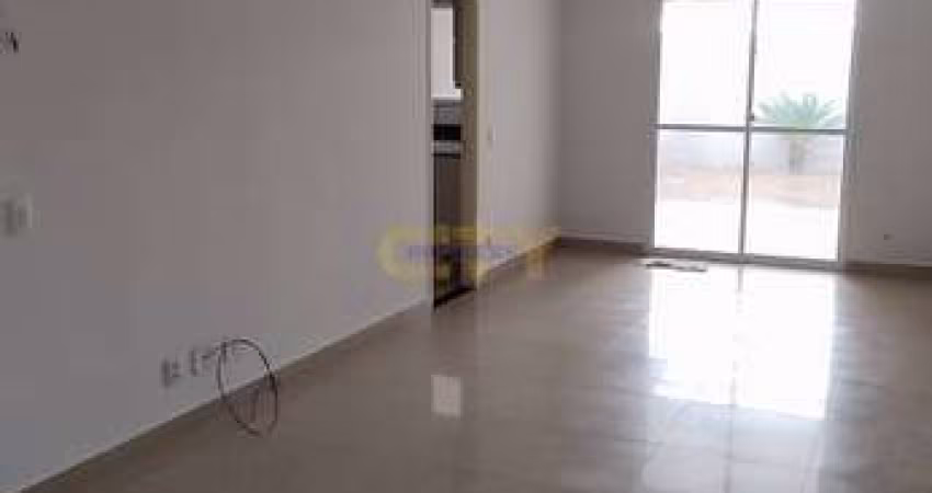 Vende-se Casa Condomínio Rio Coxipó