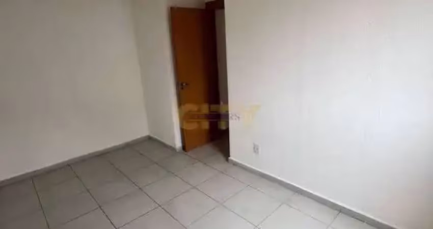 Vende-se Apartamento Condomínio Chapada dos Cristais