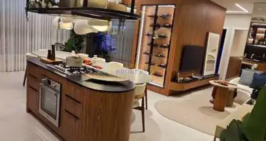 Lançamento - aya comfort home|são benedito (bosque da saúde)