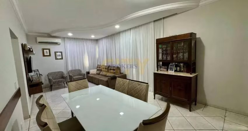 Vende-se Casa Bairro Boa Esperança