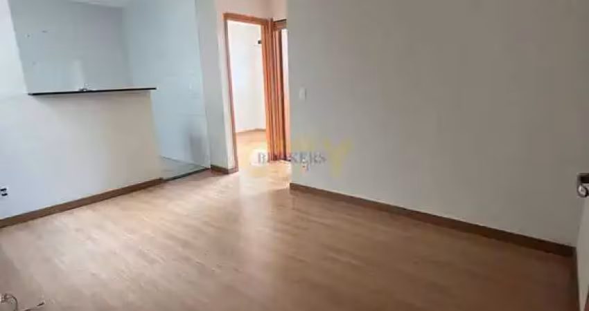 Vende-se Apartamento Condomínio Chapada dos Colibris
