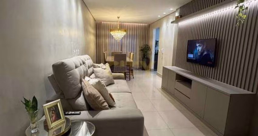 Vende-se Casa Térrea Condomínio Arbo Iguatemi