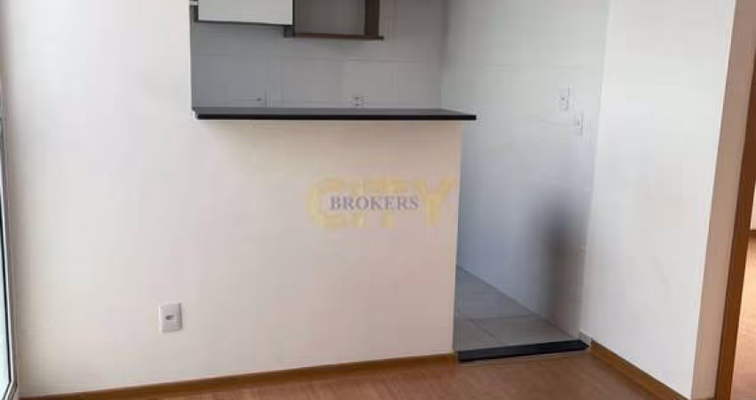 Vende-se Apartamento Condomínio Chapada das Borboletas