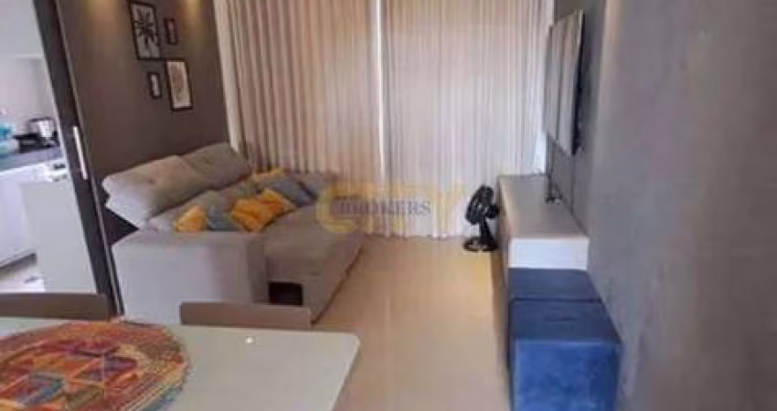 Vende-se Casa Condomínio Rio Claro
