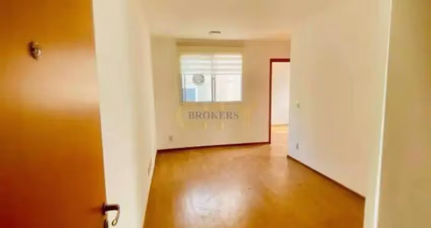 Vende-se Apartamento Condomínio Chapada das Oliveiras