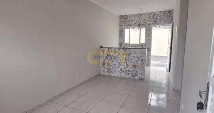 Vende-se Casa Condomínio Residencial Ilhéus