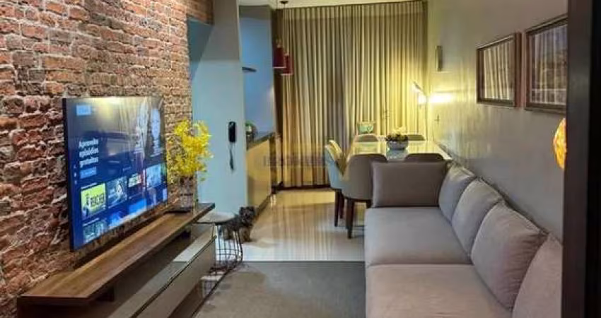 Vende-se Casa Condomínio Rio Jangada