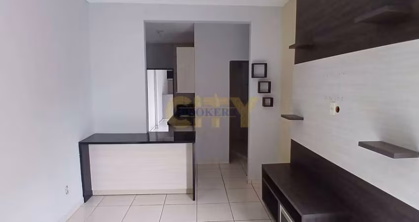Vende-se Casa Condomínio Serra Azul II (Região do CPA)