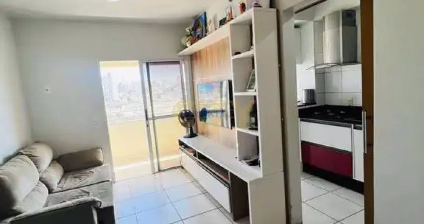 Vende-se Apartamento Condomínio Vero (Ao Lado do Colégio São Gonçalo)